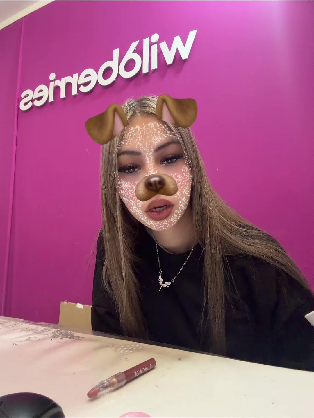 @azazello