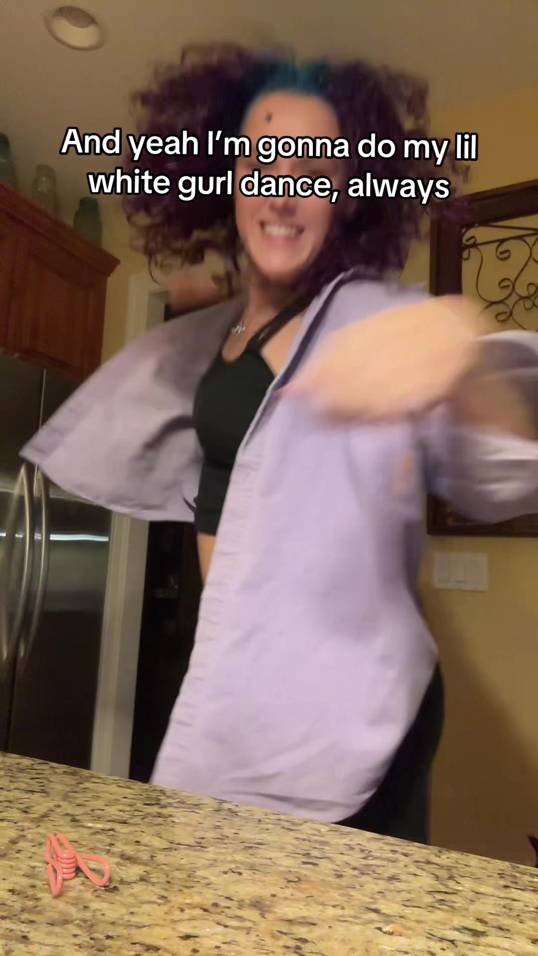 @machairakay