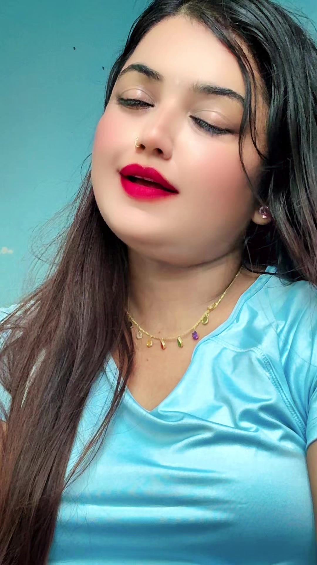 @सलिना❤️