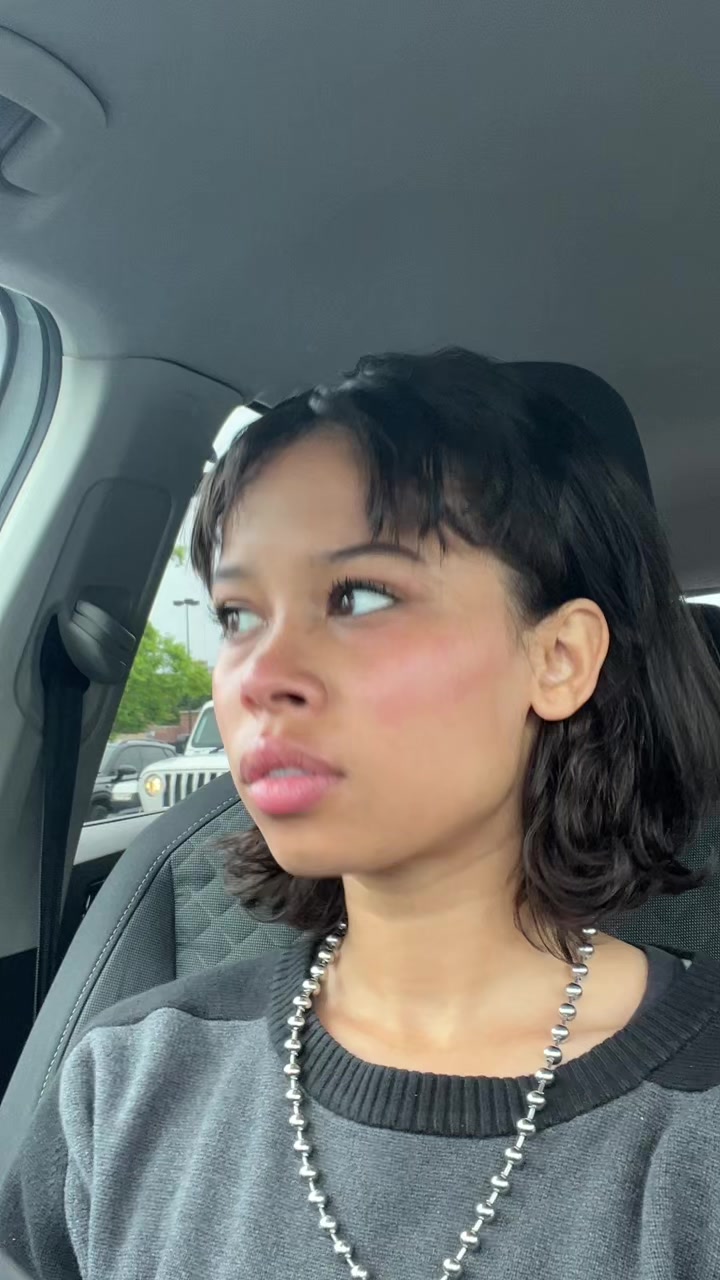 @Nerdlise