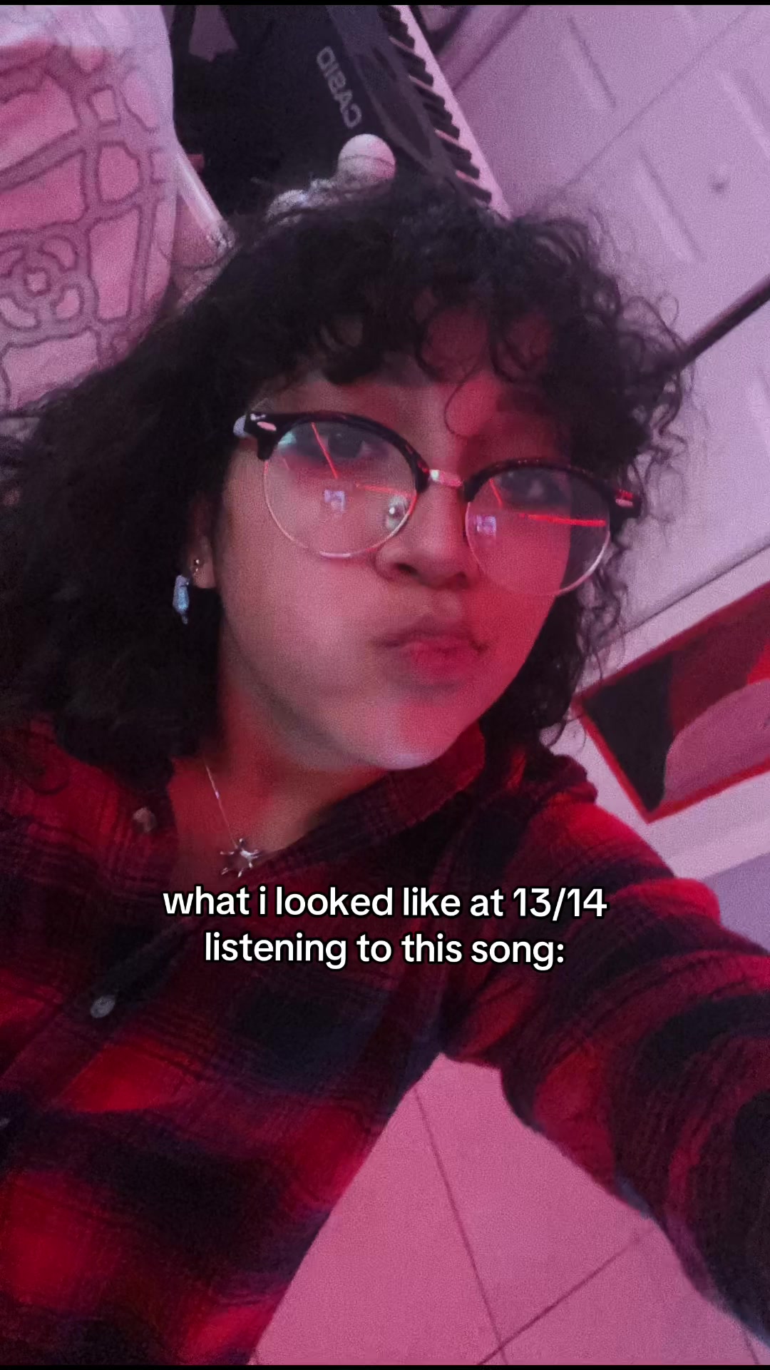 @dawn