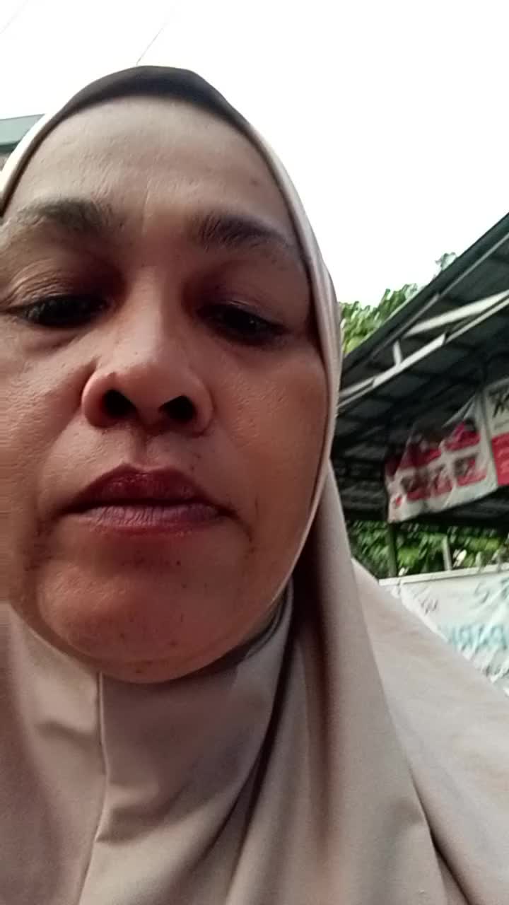 @RANTI 🌹🌷🌺💐