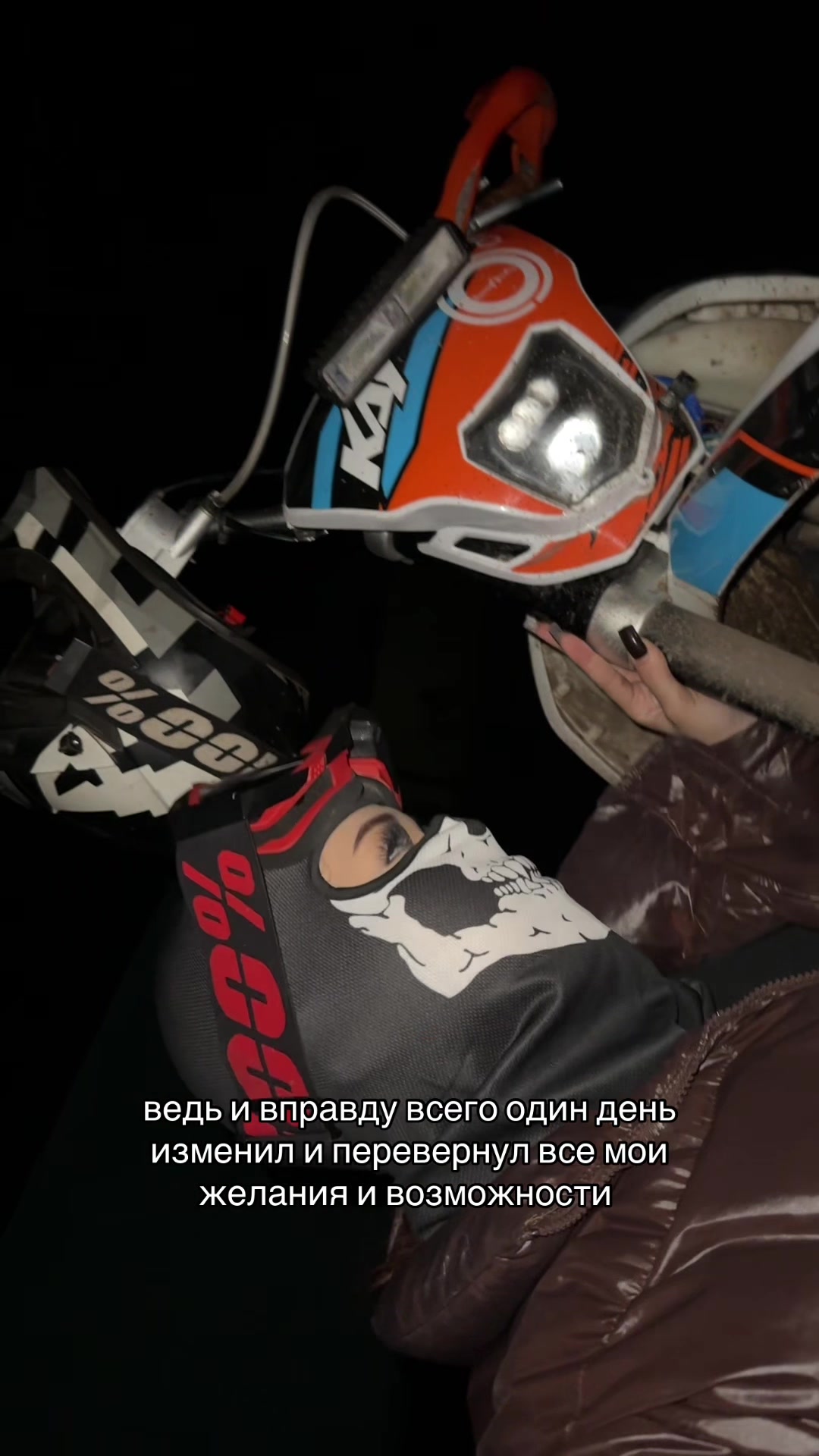 @MOTO ZLATA🥷🏻