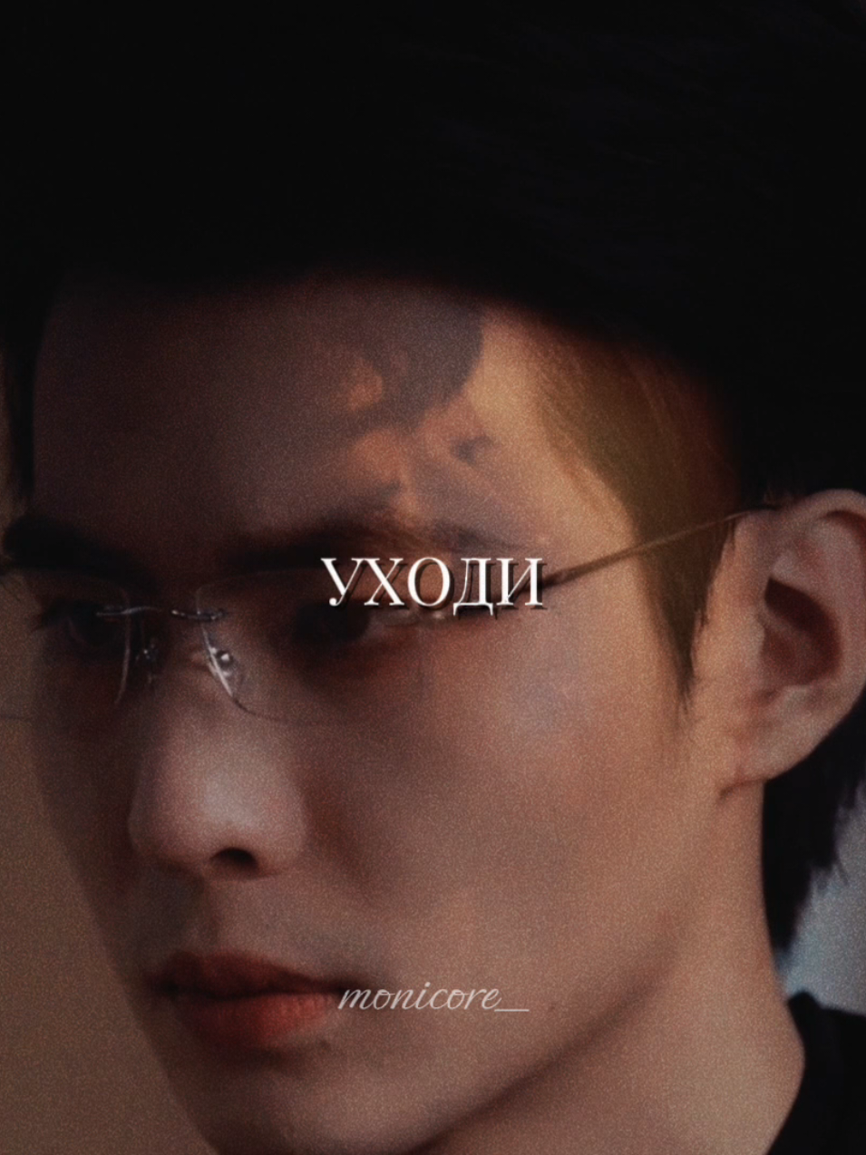 @⋆. 𐙚˚aήä 🌸⃝˚⋆