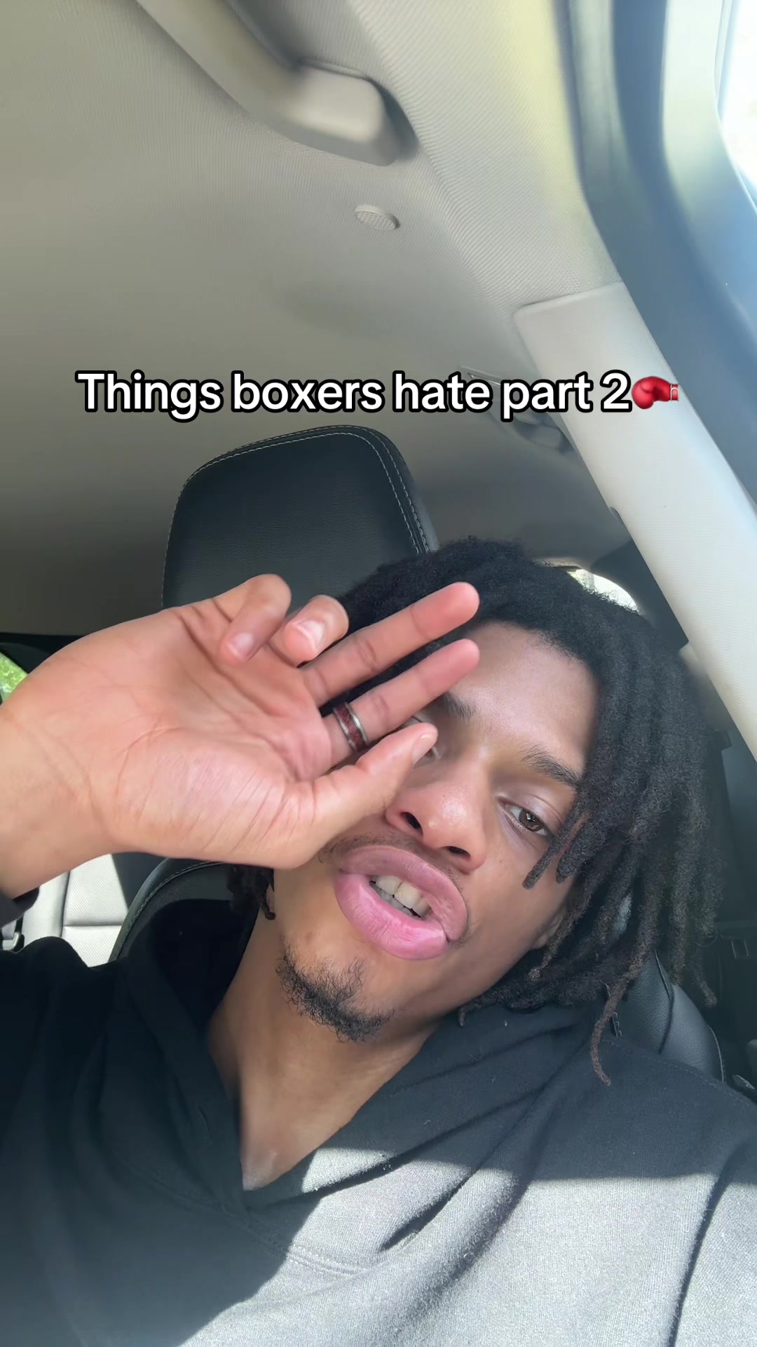 @K9