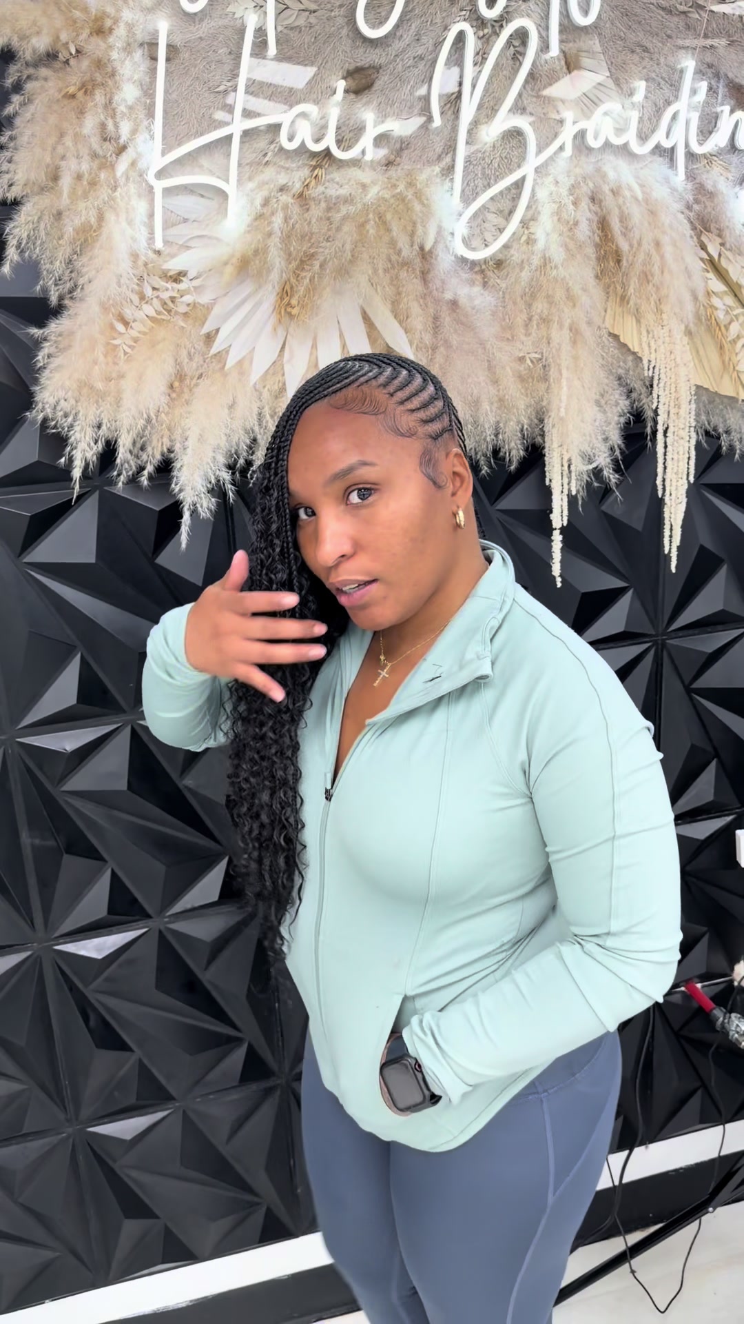 @amy_africanhairbraiding_