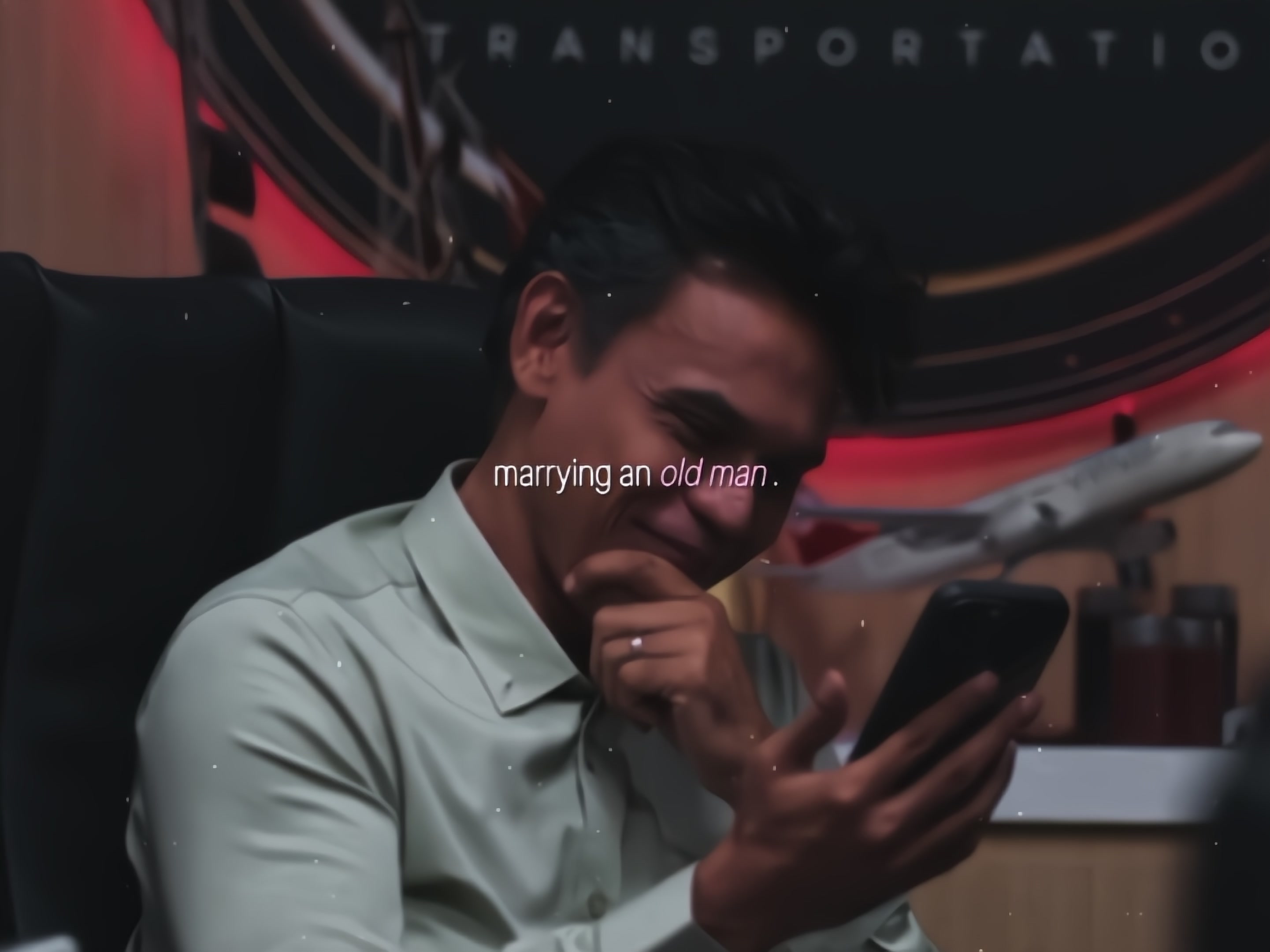 @່𝓂𝑒𝓁