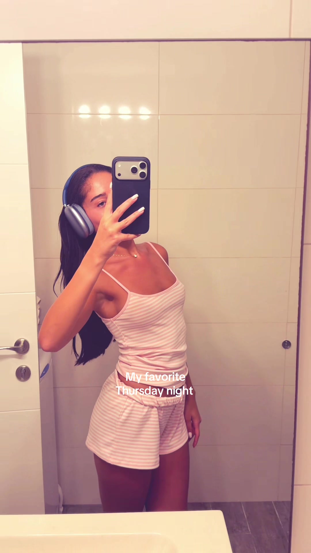 @avivyossef