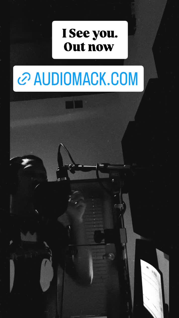 @budztheking
