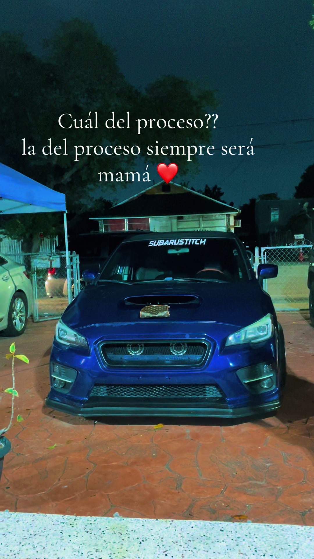 @subarustitch