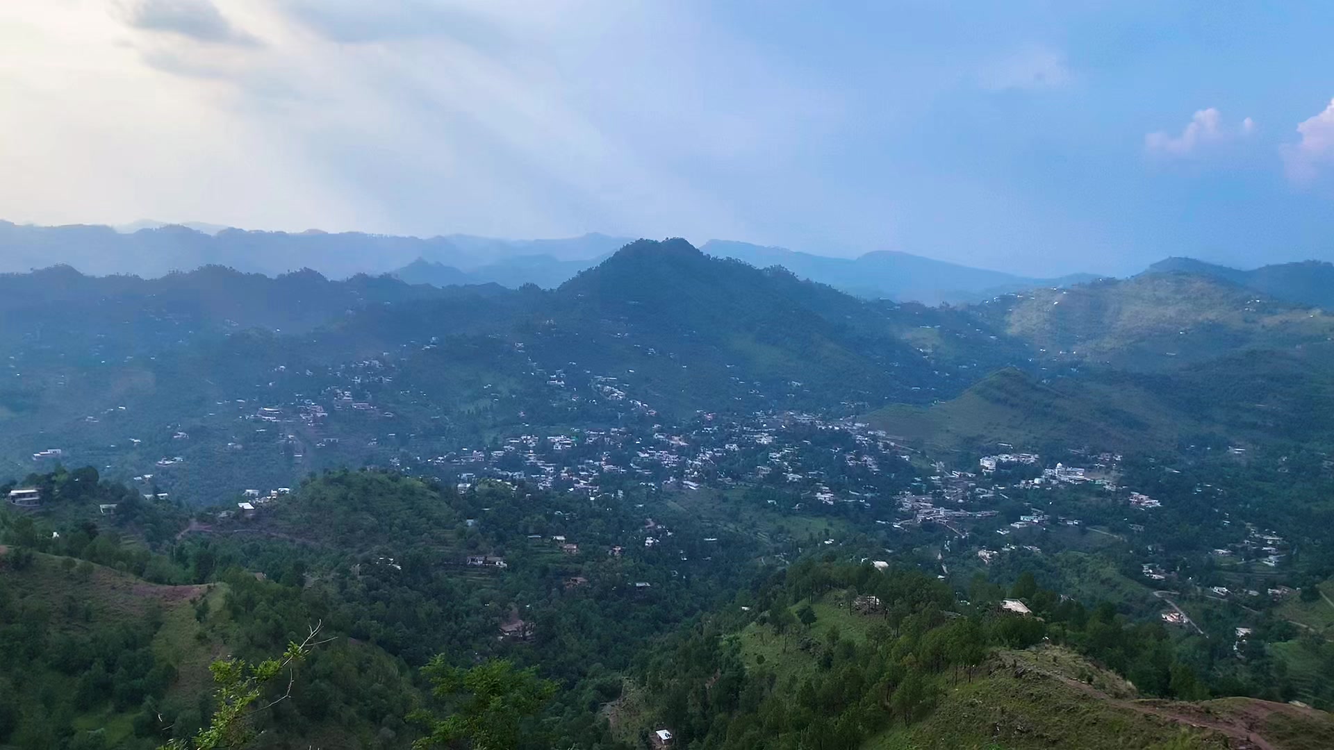 @❤️Saqi Kashmiri ❤️333