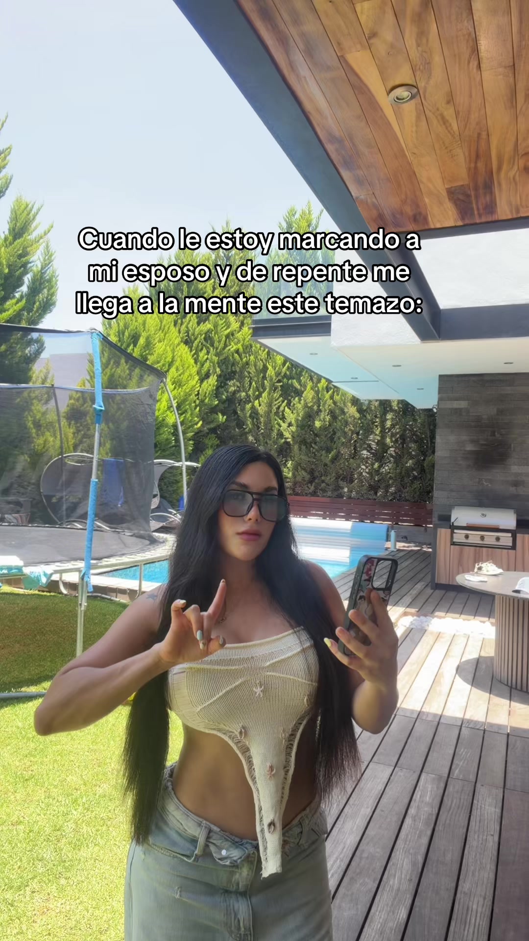 @Fernanda Büter