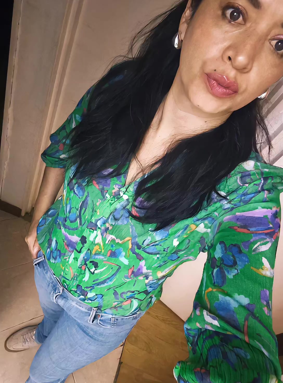 @Jeanneth