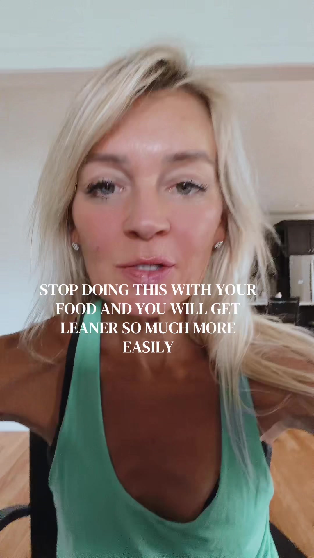 @Jodi Bullock