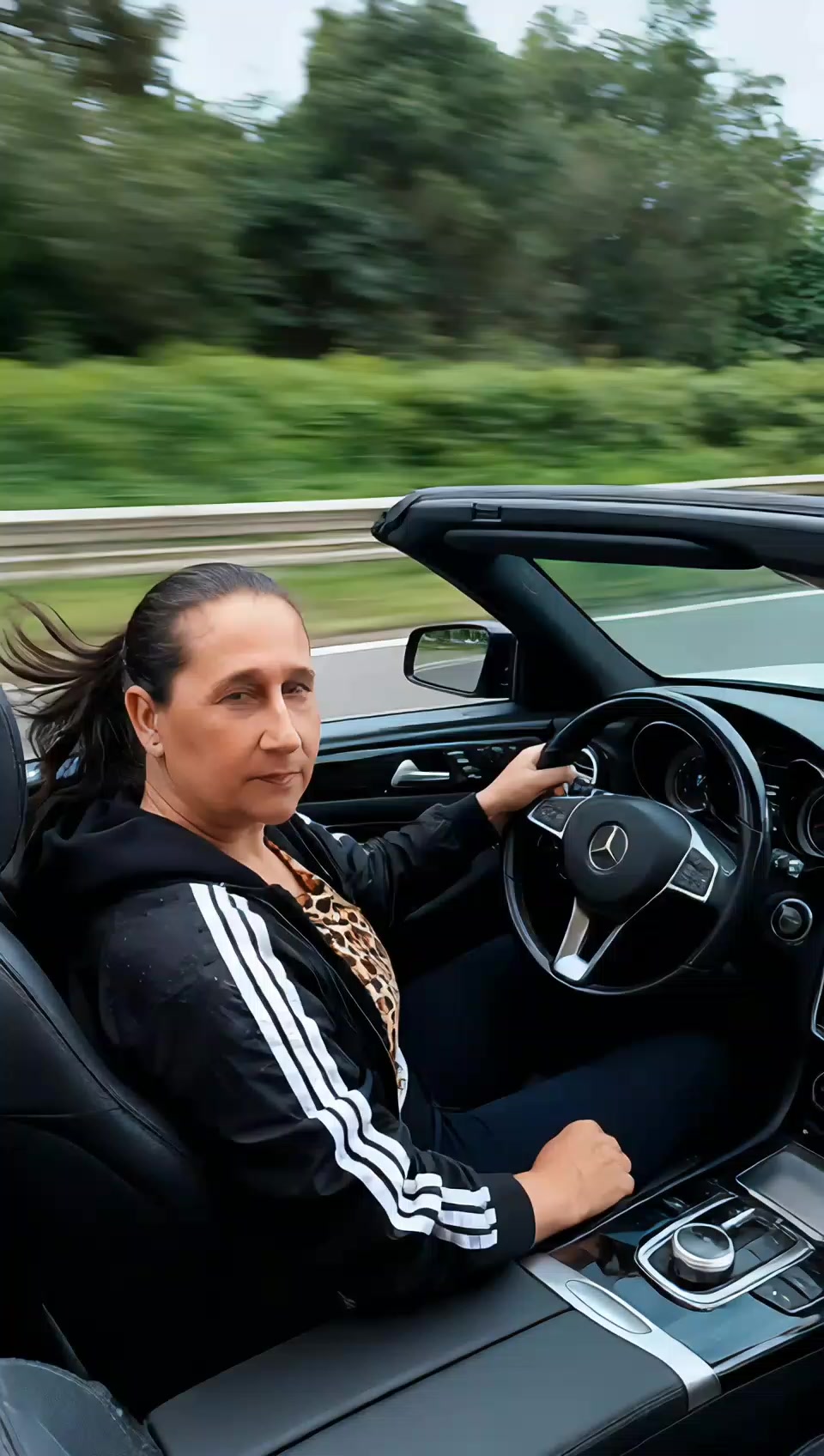 @Mónica Jiménez 210