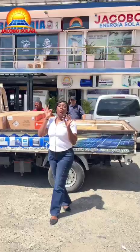 @JACOBO SOLAR