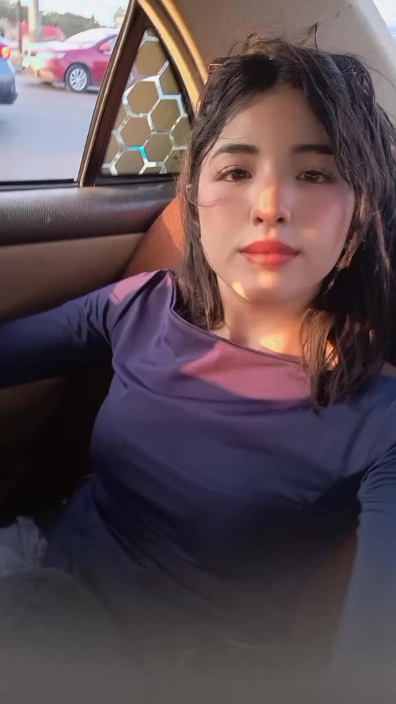 @๐๐ช๐ท๐ช๐ท ๐๐ช๐๐ฎ๐ถ