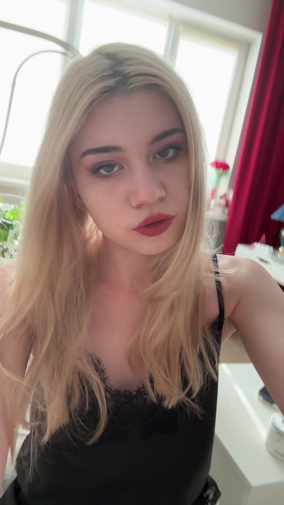 @Alina☁️✨