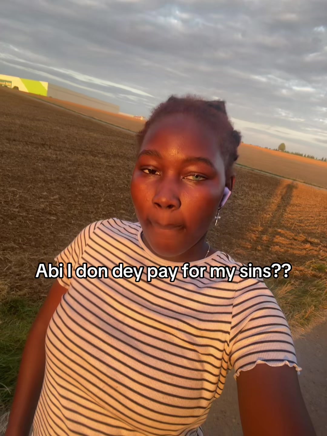 @Marshmallow•_•🍭🌸🕷️