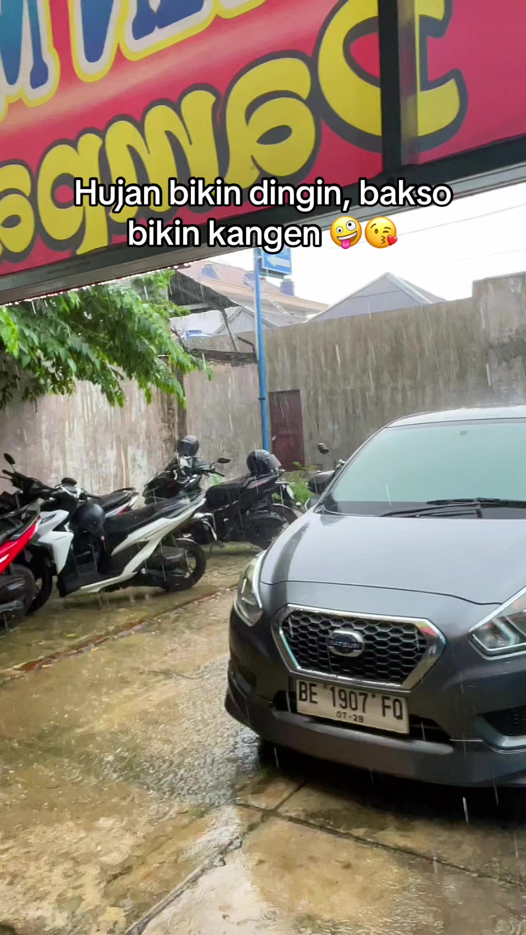@mie_dampar
