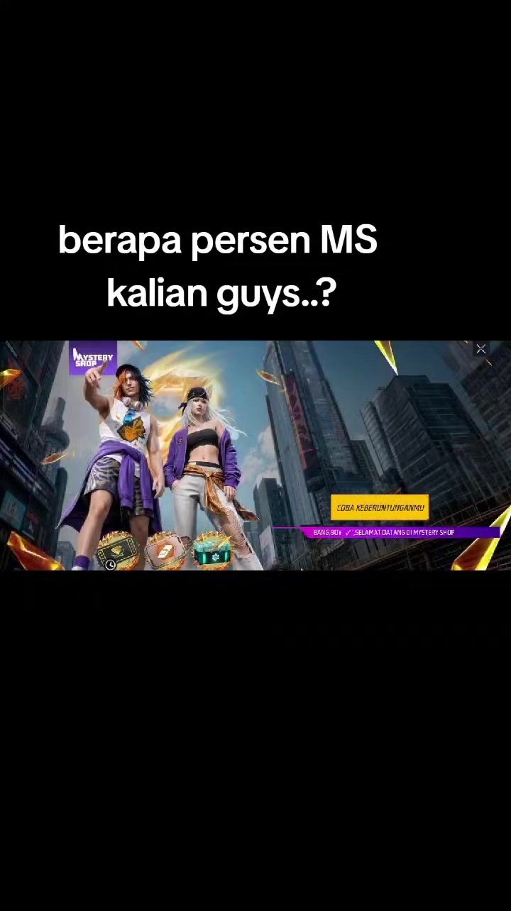 @BANG BOY