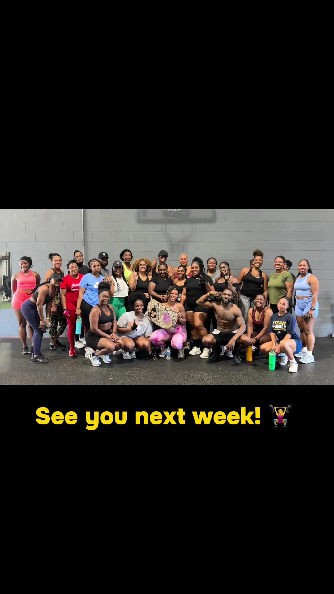 @fit2flexfit