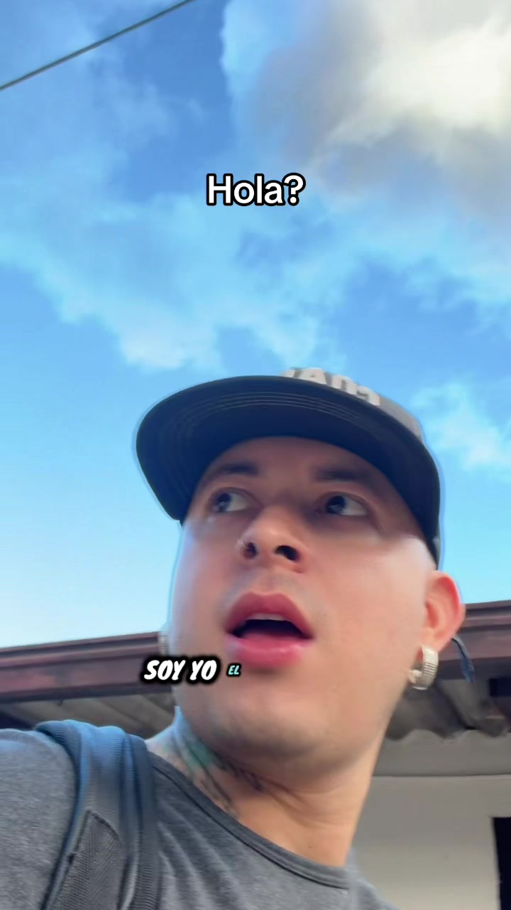 @Yosoyarionoficial