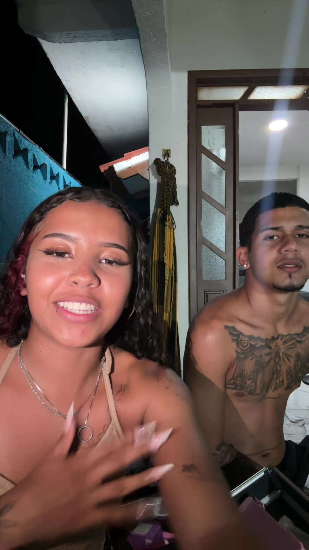 @Ray_oliveiraa