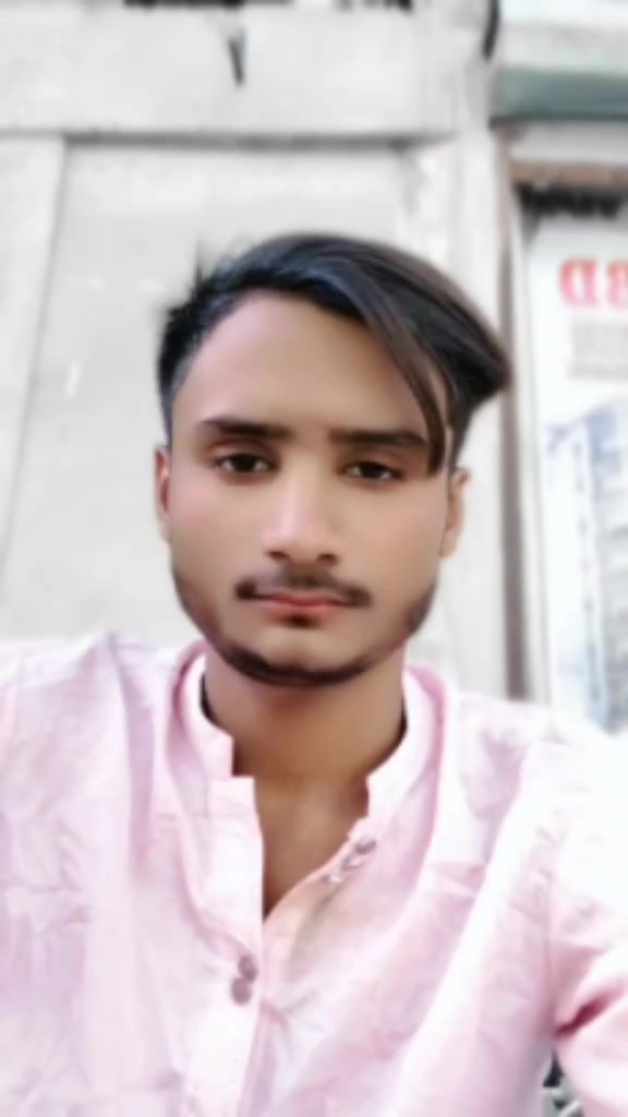 @vinod thakur