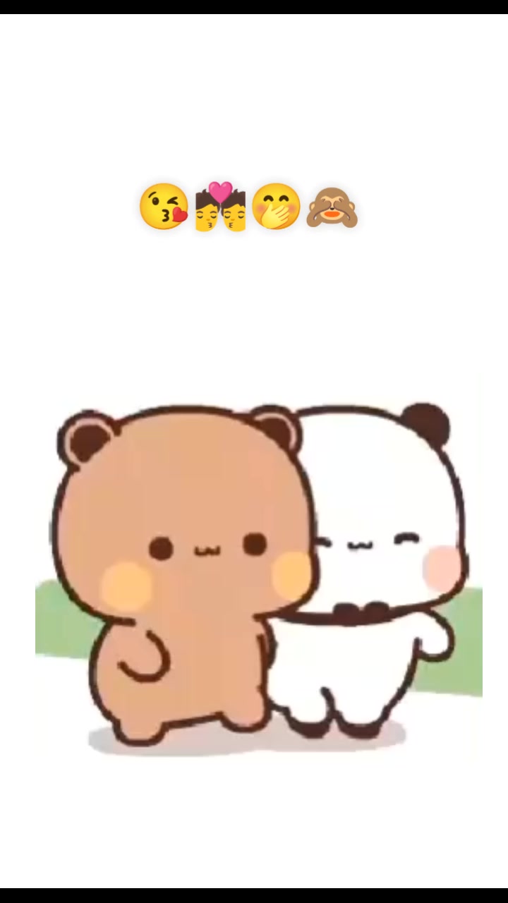 @𝄟≛⃝🐼𝘽𝙪𝘽𝙪𝄟≛⃝🐼