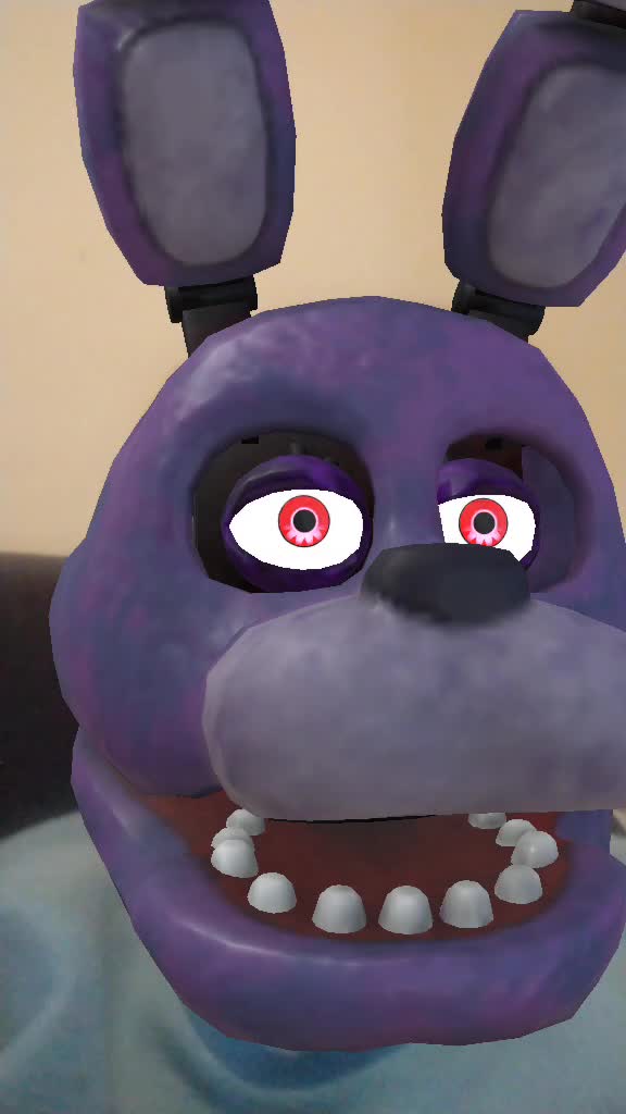 @William afton da zueira
