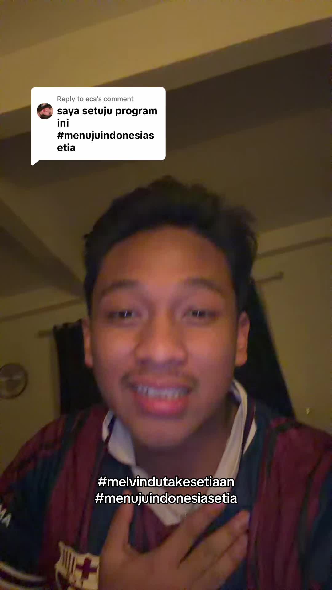 @polarmelvin