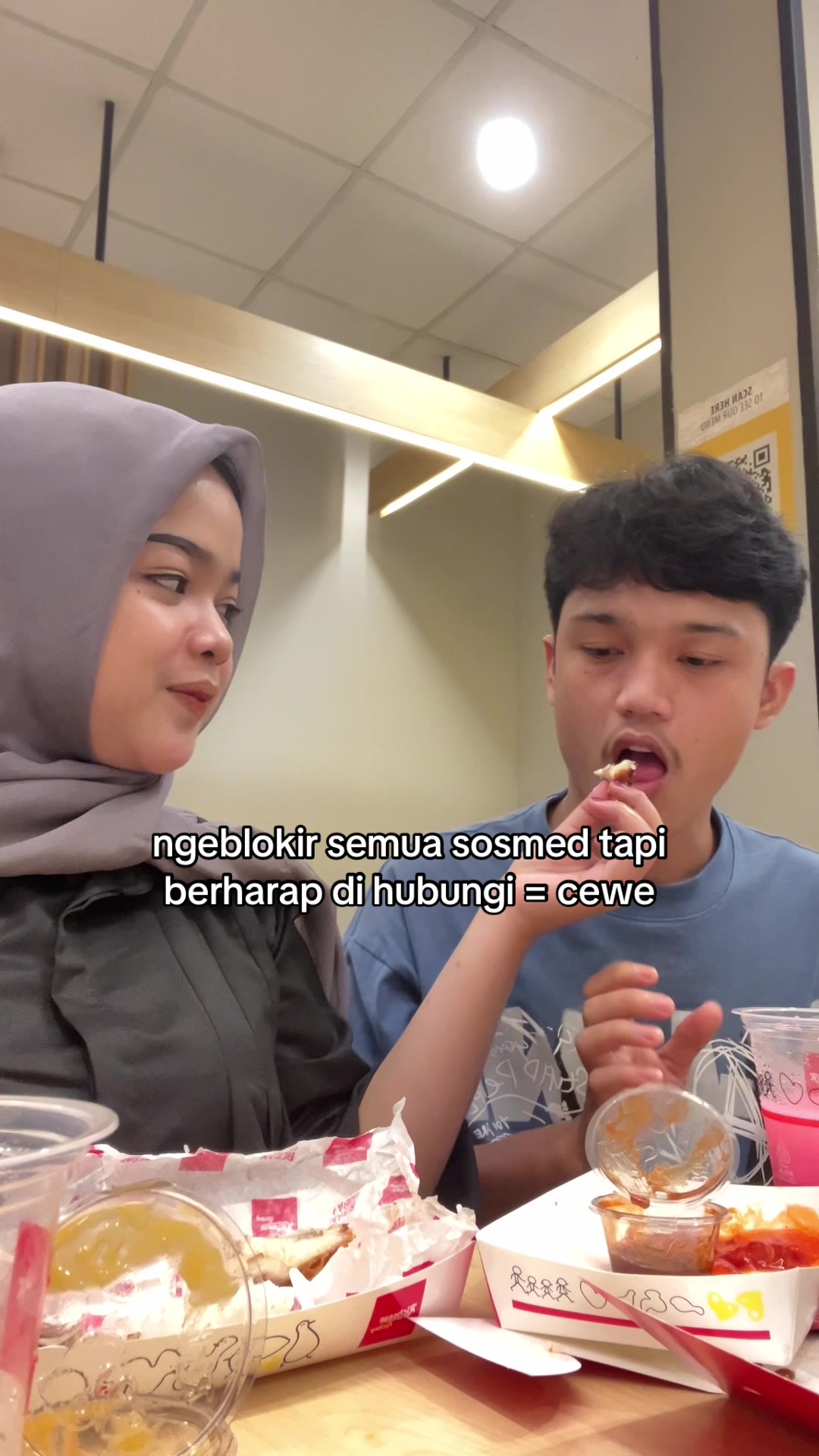 @sella & rozak
