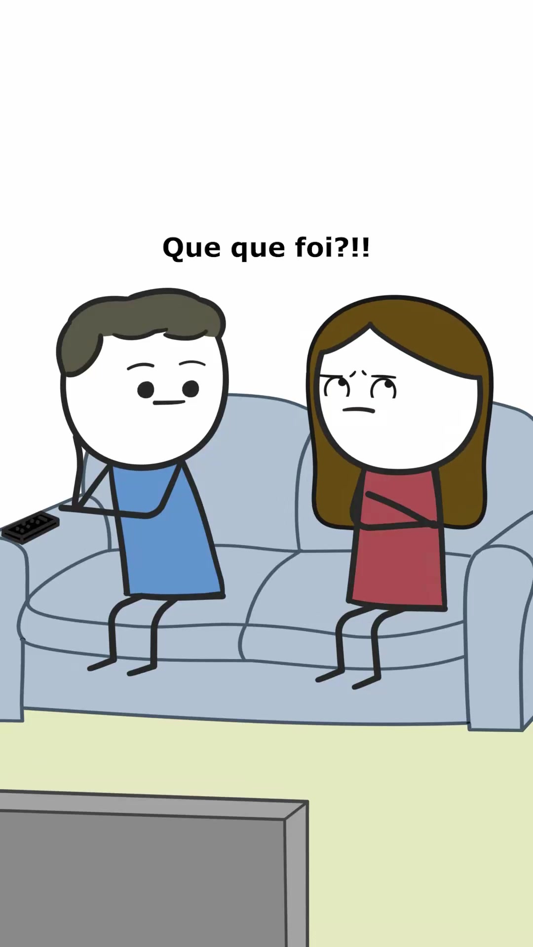 @AnimaTodoDia
