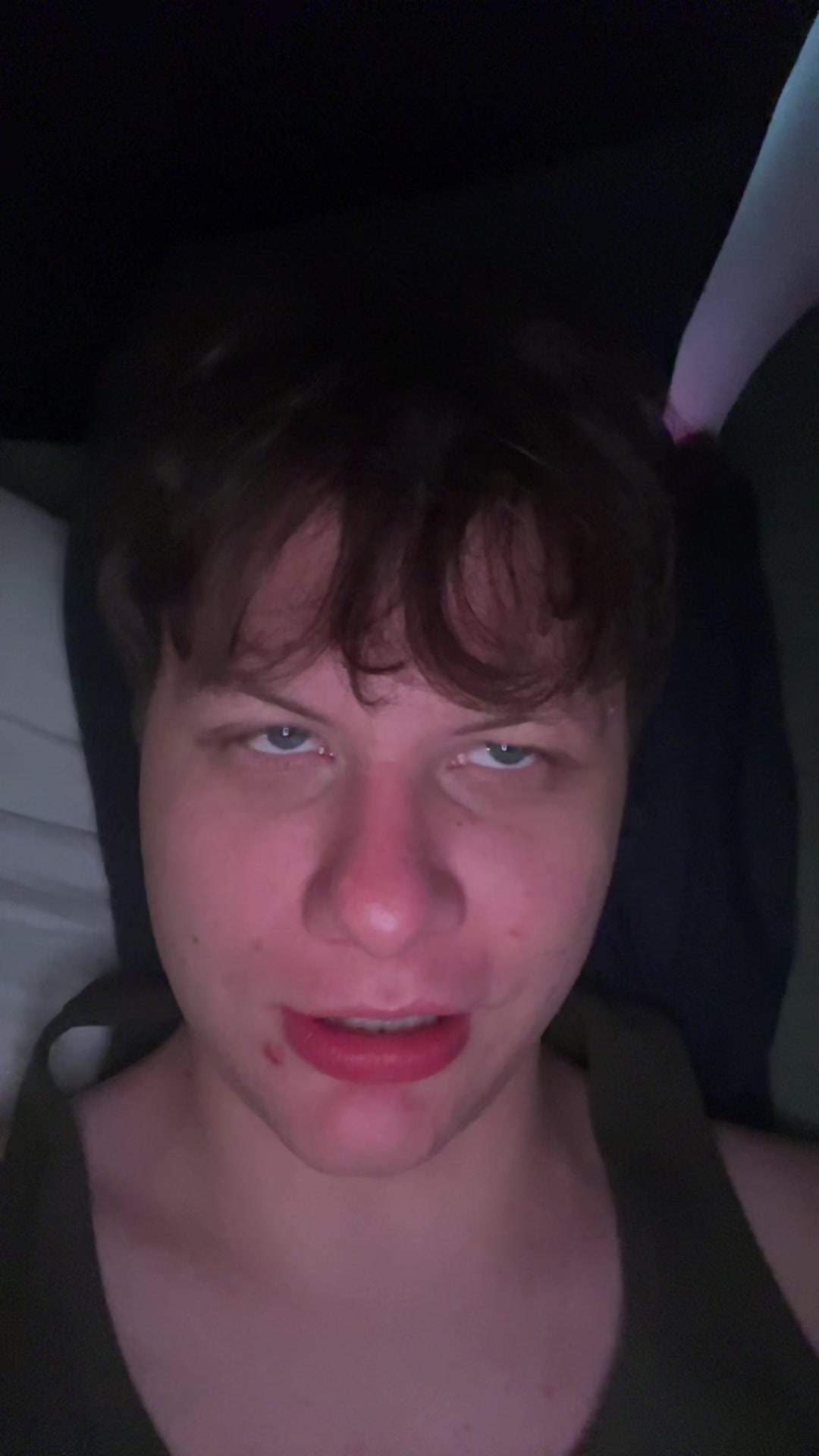 @prezoh