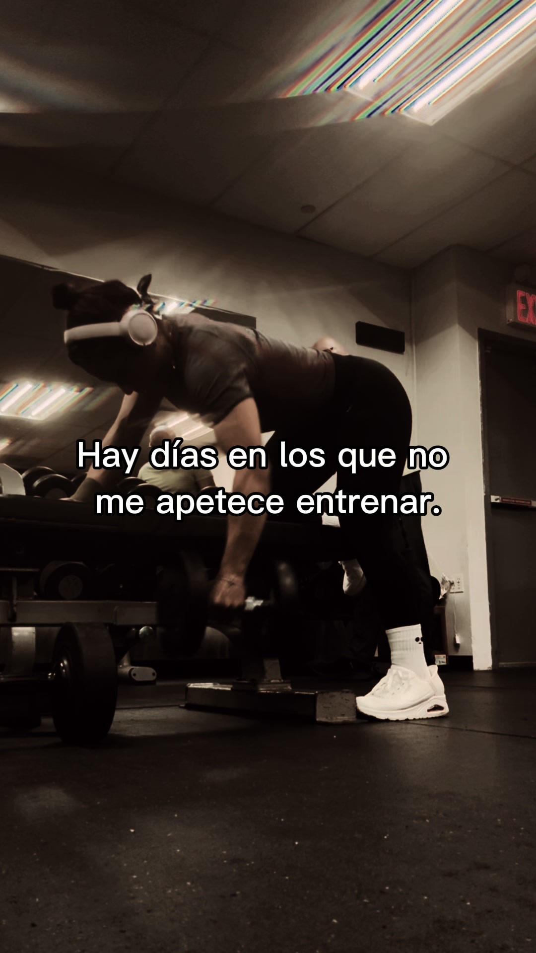@Estelita fitness