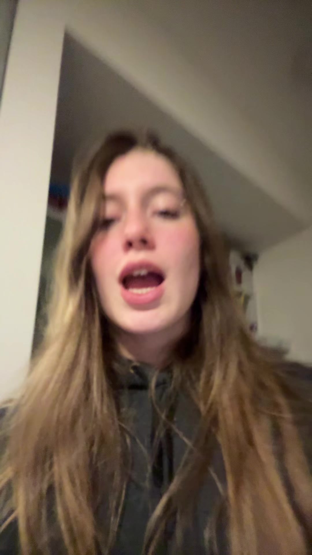 @ingruushots__