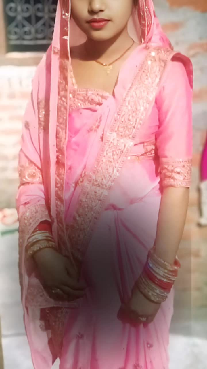 @Sharma .B.kishan