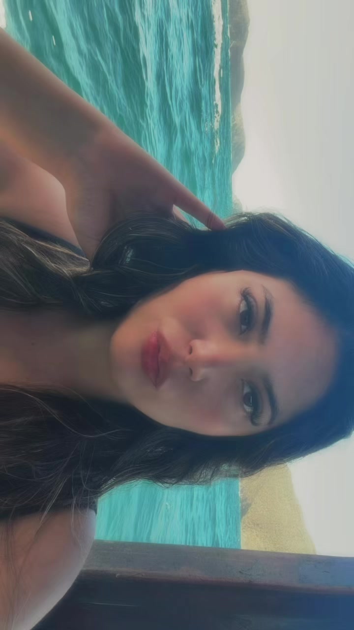 @Claudia Benavides