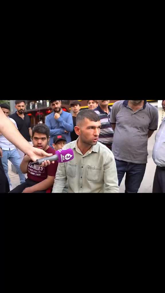 @💙💛ferhat❤️neriman❤️