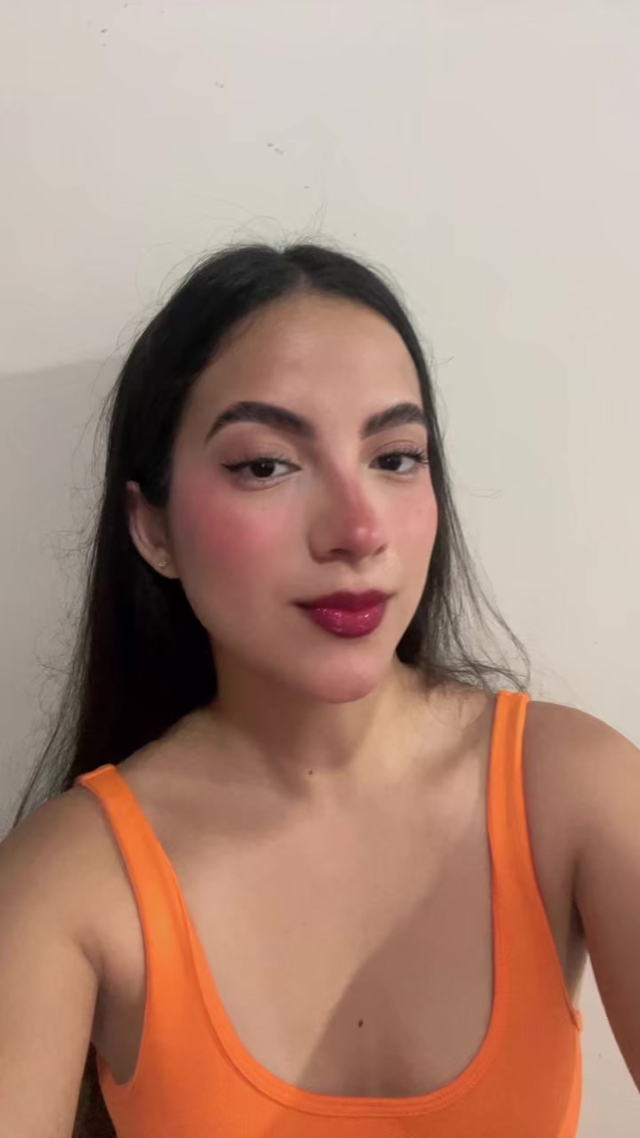 @aliciavalentinasa
