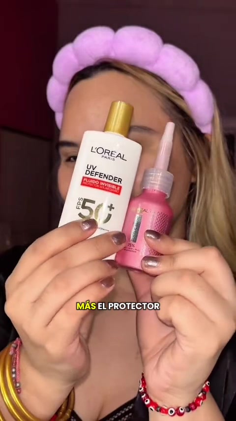 @Taniaapaoly💕