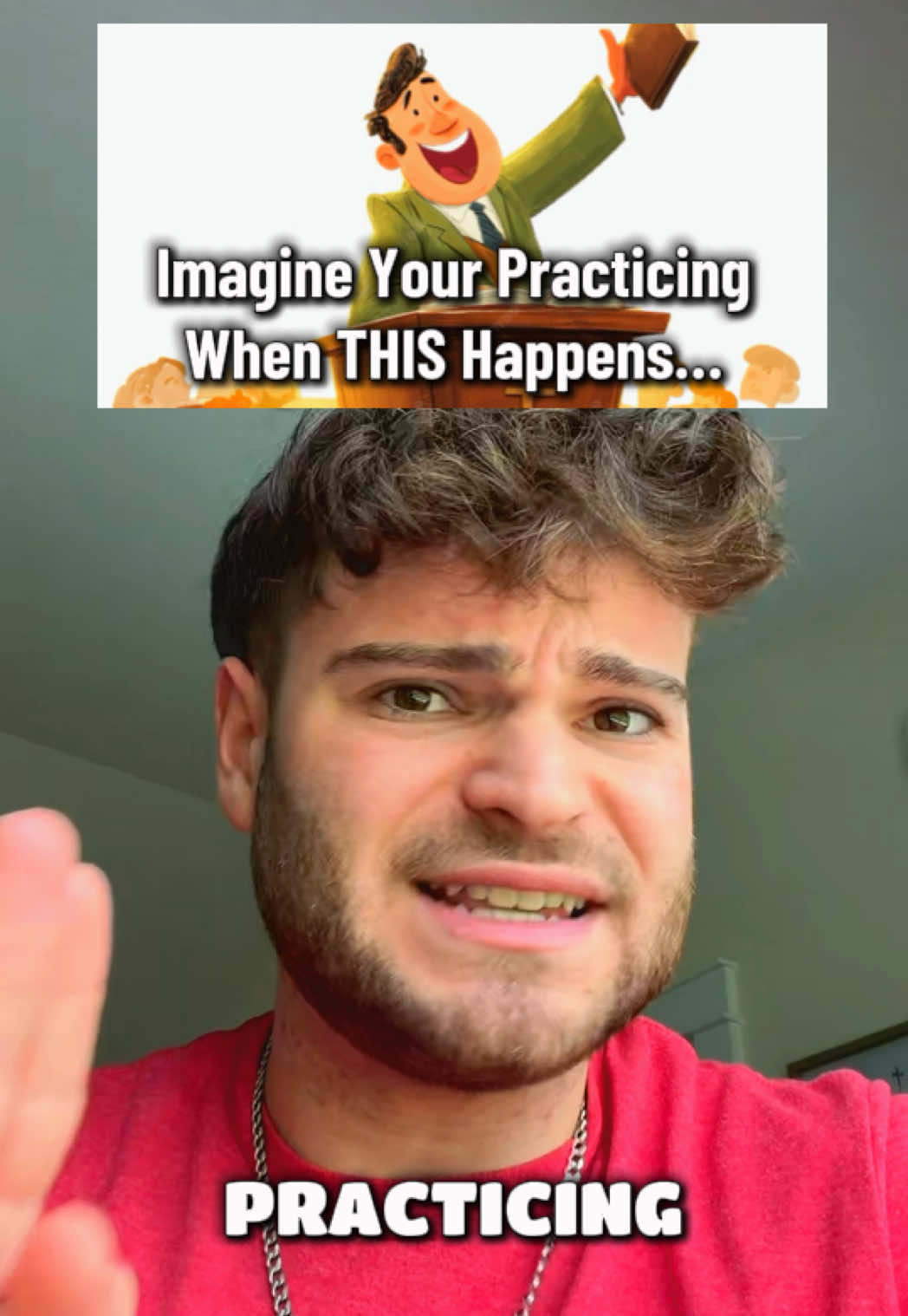 @BibleWithDaniel