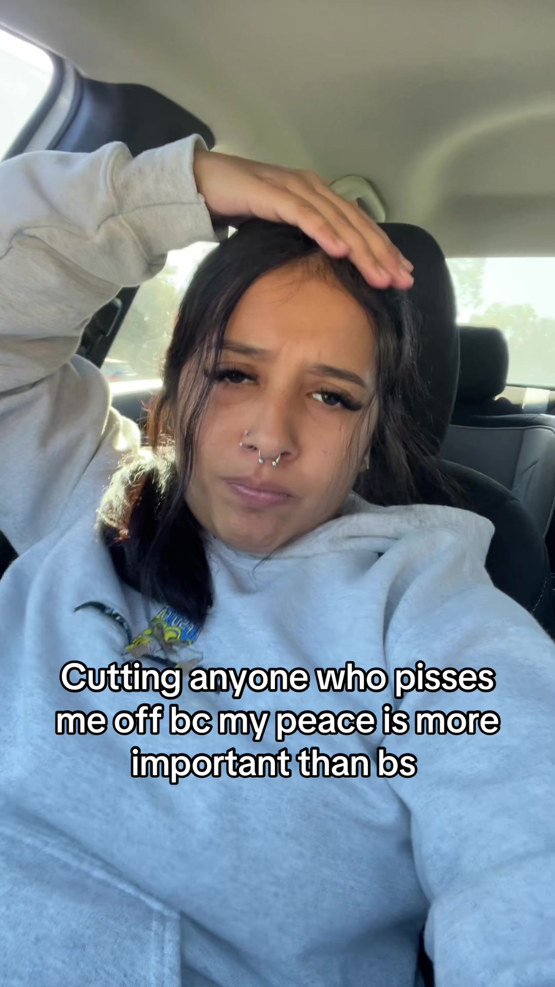@Chela101502