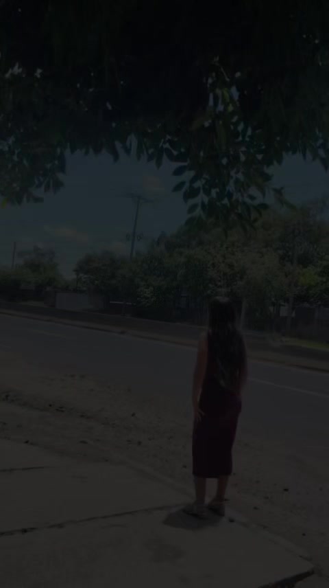 @๐๐ค๐Ó๐๐๐๐_โตโฐ³๐ธ๐ผ๐ง ๐ซ