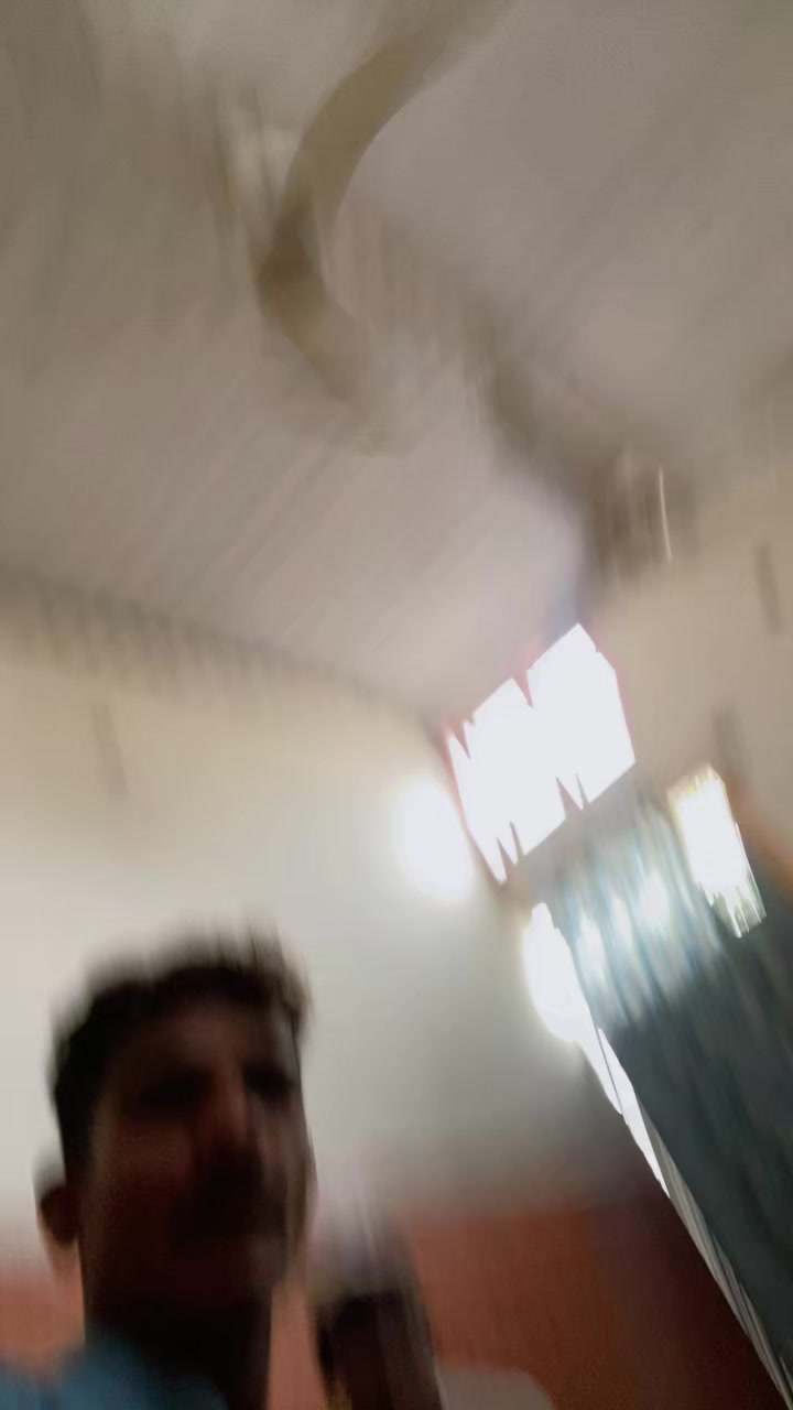 @🇧🇼kashif🚬.khan.ladla🇧🇼🦅
