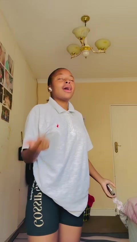 @Melokuhle💕(Ingane kaSjava 💕)