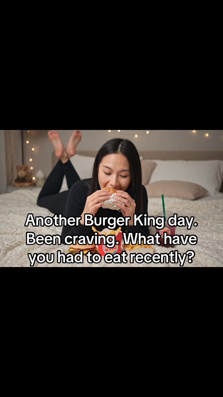@Servitor Shay