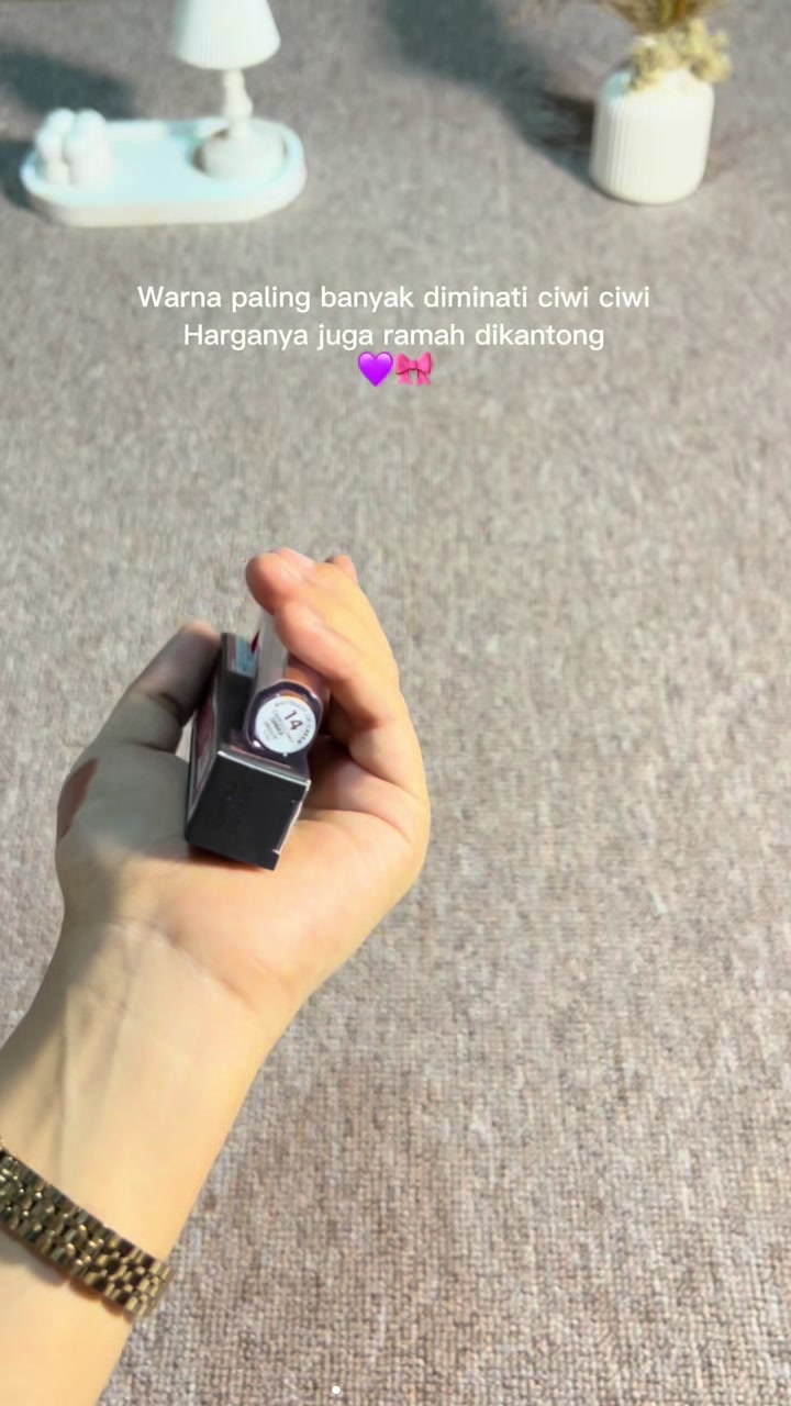 @Devino_08