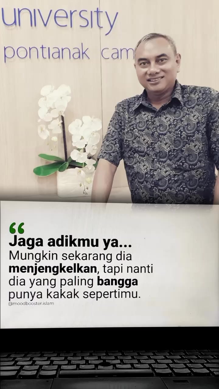 @GoesSoed
